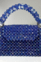 The Maxi Paris