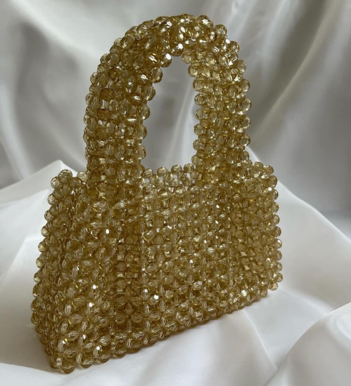 The Midi Milano