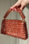 The Maxi Paris