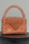 The Maxi Paris