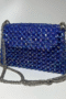 The Maxi Paris