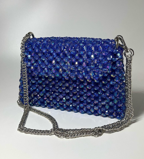 The Maxi Paris