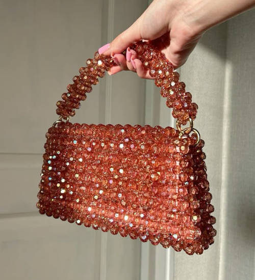 The Maxi Paris