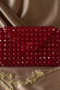 The Maxi Paris