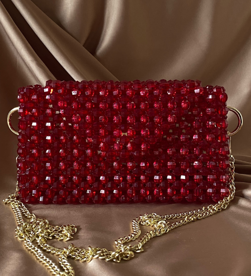 The Maxi Paris