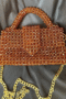 The Maxi Paris