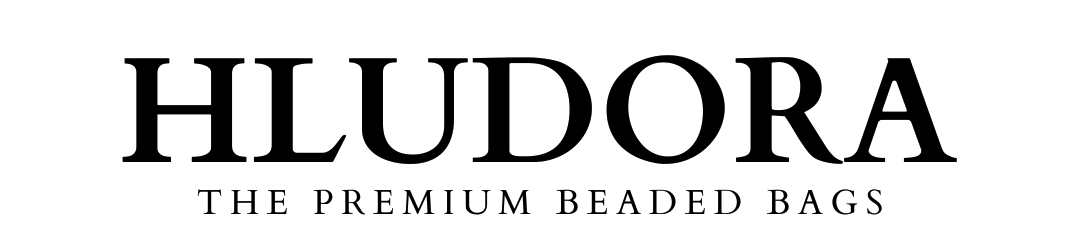 hludora.com