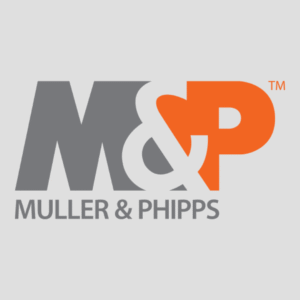 M&P Courier