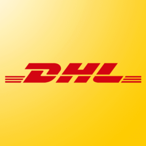 DHL Courier
