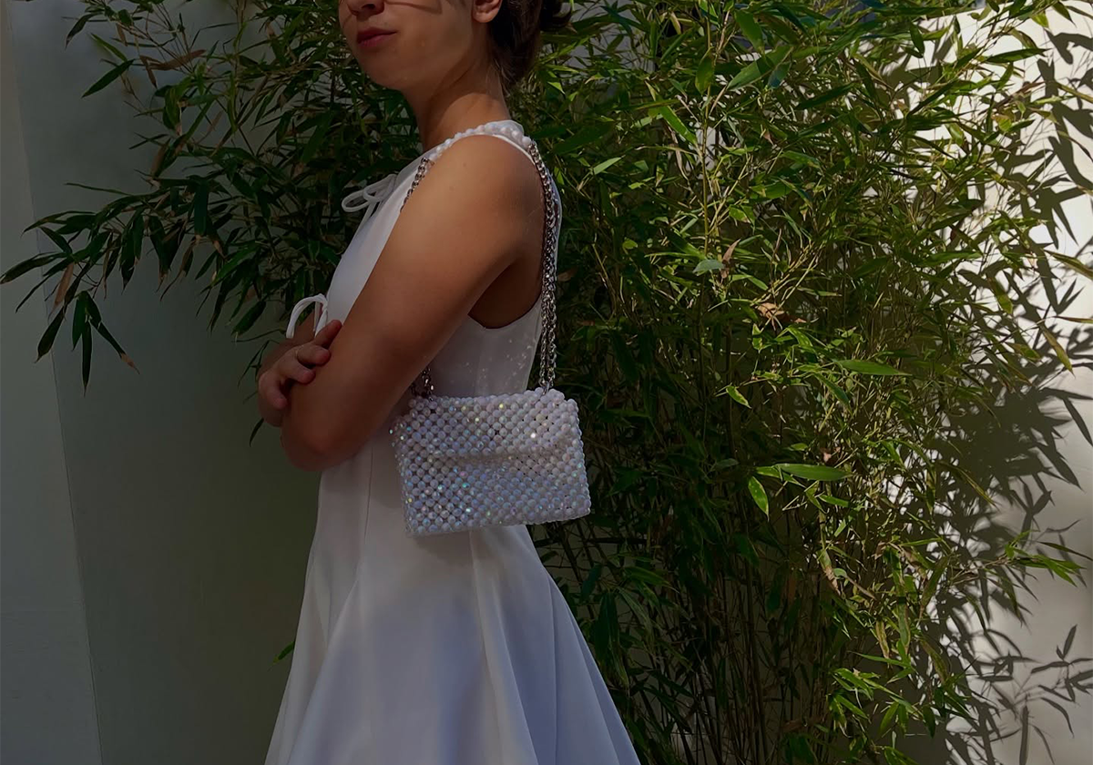 The Ultimate Guide to Choosing the Perfect Statement Bag