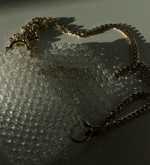 The Diamond Shard Bag is a beaed handbag that is made with crystal beads. This is totally handmade bag.