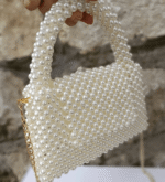 The Santorini Bag