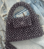 The Mini Shadowfell Bag